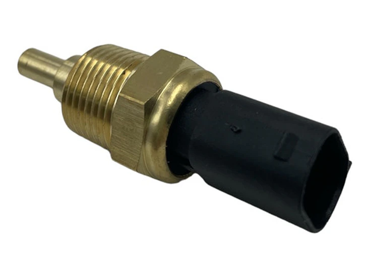 Bulbo Sensor Temperatura Jac J2 1.0 2012-2016 3