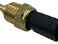 Bulbo Sensor Temperatura Jac J2 1.0 2012-2016 - Miniatura 3
