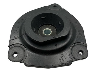 Cazoletas + Rodamiento ( El Par) Nissan Sentra 2.0 2007-2012 4