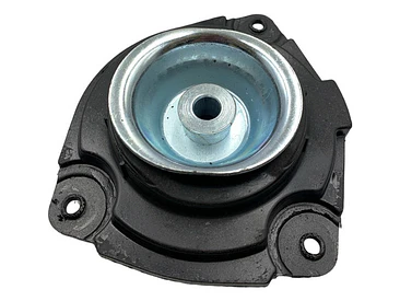 Cazoletas + Rodamiento ( El Par) Nissan Sentra 2.0 2007-2012 3