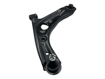 Bandeja Suspensión ( El Par) Byd F0 1.0 2009-2016 371qa 4