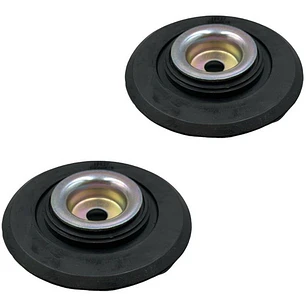 Cazoletas Delantera ( El Par) Mg3 1.5 2012-2023