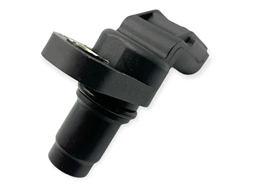 Sensor Posición Eje Leva Ford Ecosport 2.0 2018-2020 Tivct 1