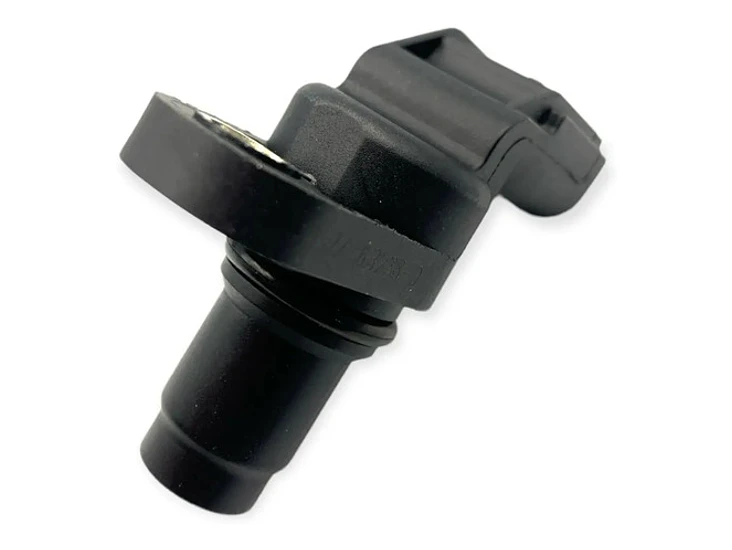Sensor Posición Eje Leva Ford Ecosport 2.0 2018-2020 Tivct 1