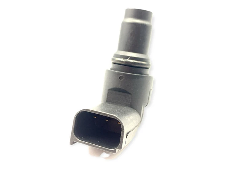 Sensor Posición Eje Leva Ford Ecosport 2.0 2018-2020 Tivct 2