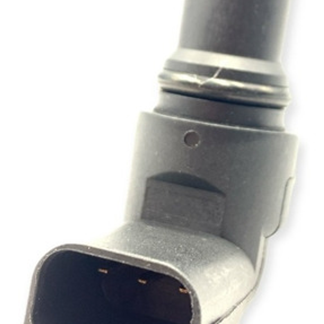 Sensor Posición Eje Leva Ford Ecosport 2.0 2018-2020 Tivct 2