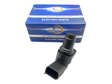 Sensor Posición Eje Leva Ford Ecosport 2.0 2018-2020 Tivct 3