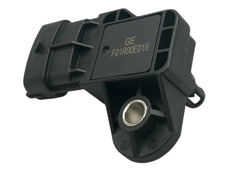 Sensor Map Para Changan M201 1.2 2014-2020 Furgon 4