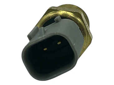 Bulbo Sensor Temperatura Dogde Ram 1500 3.7 2008-2012 6