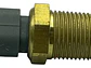 Bulbo Sensor Temperatura Dogde Ram 1500 3.7 2008-2012 - Miniatura 2