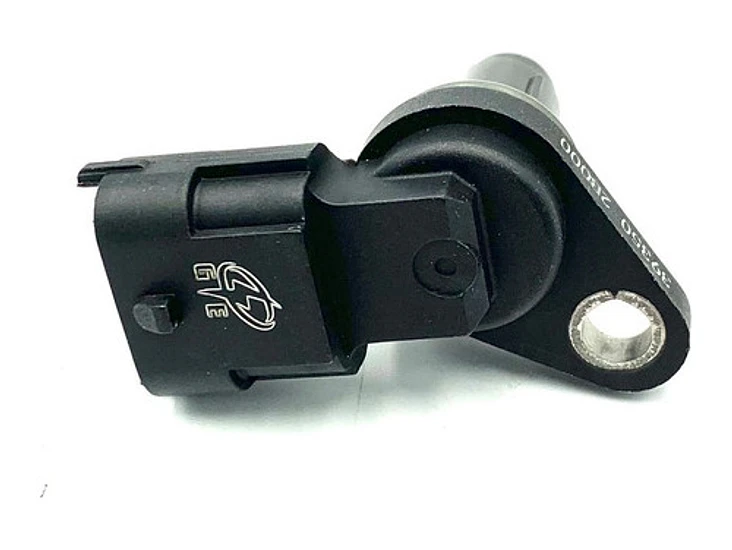 Sensor Posición Eje Leva Para Hyundai Elantra 1.6 2007-2018 4