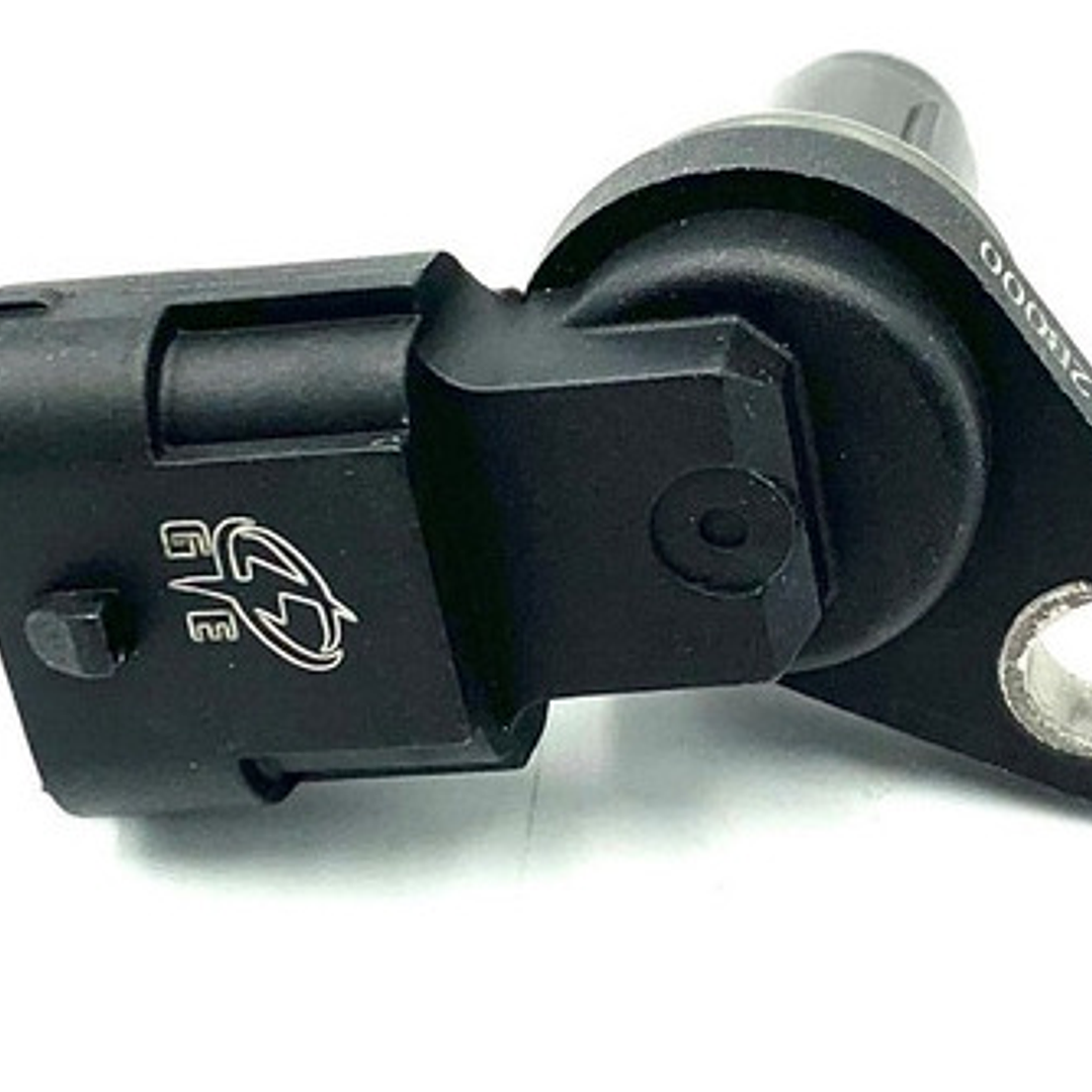 Sensor Posición Eje Leva Para Hyundai Elantra 1.6 2007-2018 4