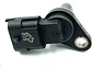 Sensor Posición Eje Leva Para Hyundai Elantra 1.6 2007-2018 - Miniatura 4