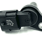 Sensor Posición Eje Leva Para Hyundai Elantra 1.6 2007-2018 - Miniatura 4