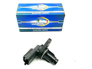 Sensor Posición Eje Leva Para Hyundai Elantra 1.6 2007-2018 1