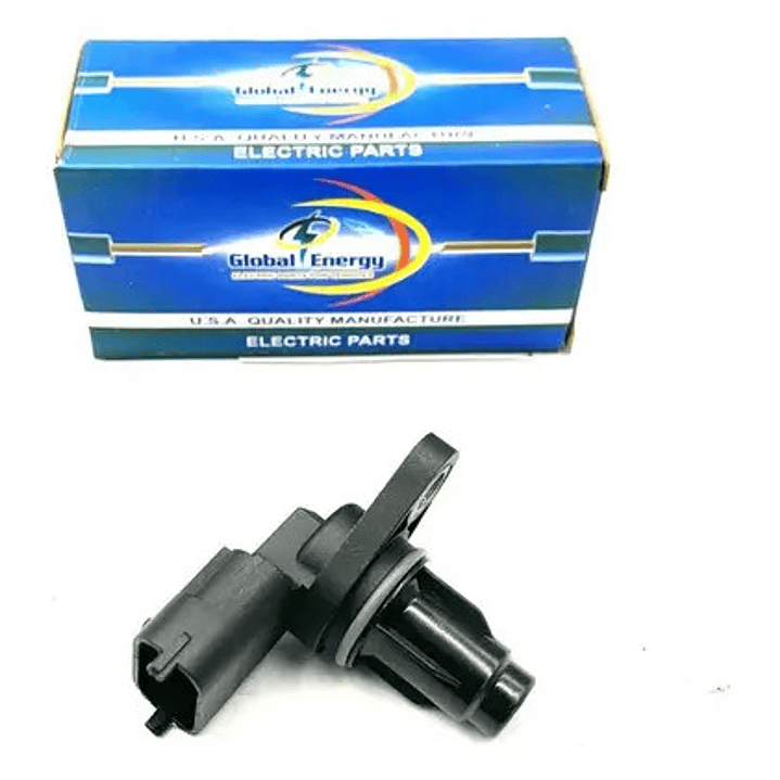 Sensor Posición Eje Leva Para Hyundai Elantra 1.6 2007-2018 1
