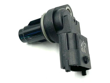 Sensor Posición Eje Leva Para Hyundai Elantra 1.6 2007-2018 2