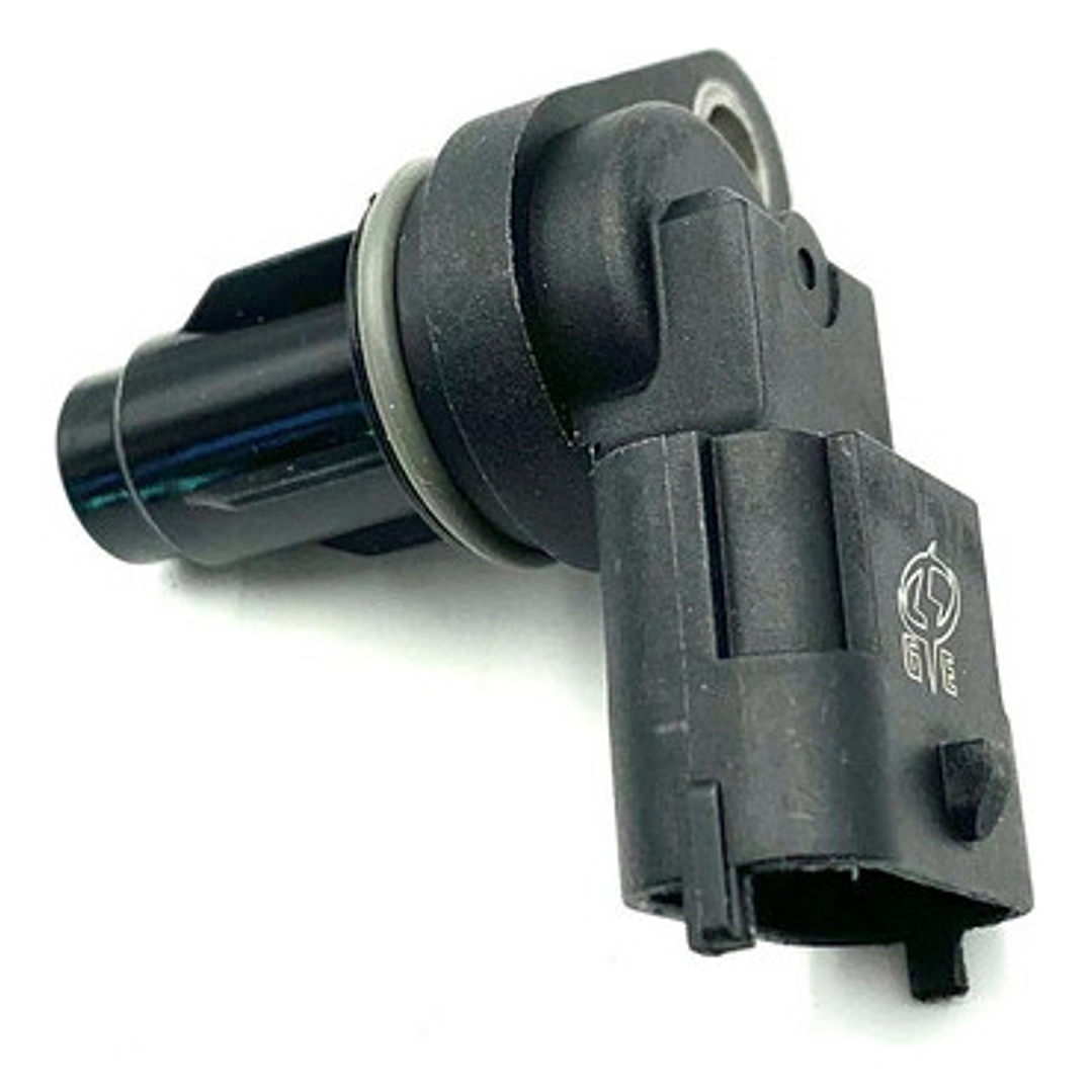 Sensor Posición Eje Leva Para Hyundai Elantra 1.6 2007-2018 2