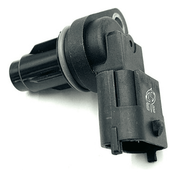 Sensor Posición Eje Leva Para Hyundai Elantra 1.6 2007-2018 2