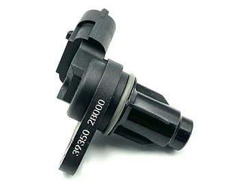 Sensor Posición Eje Leva Para Hyundai Elantra 1.6 2007-2018 5