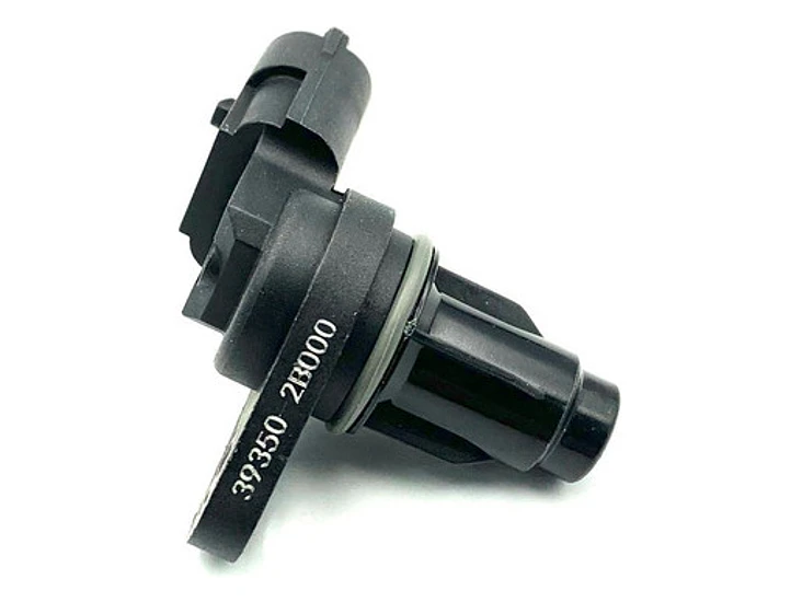 Sensor Posición Eje Leva Para Hyundai Elantra 1.6 2007-2018 5