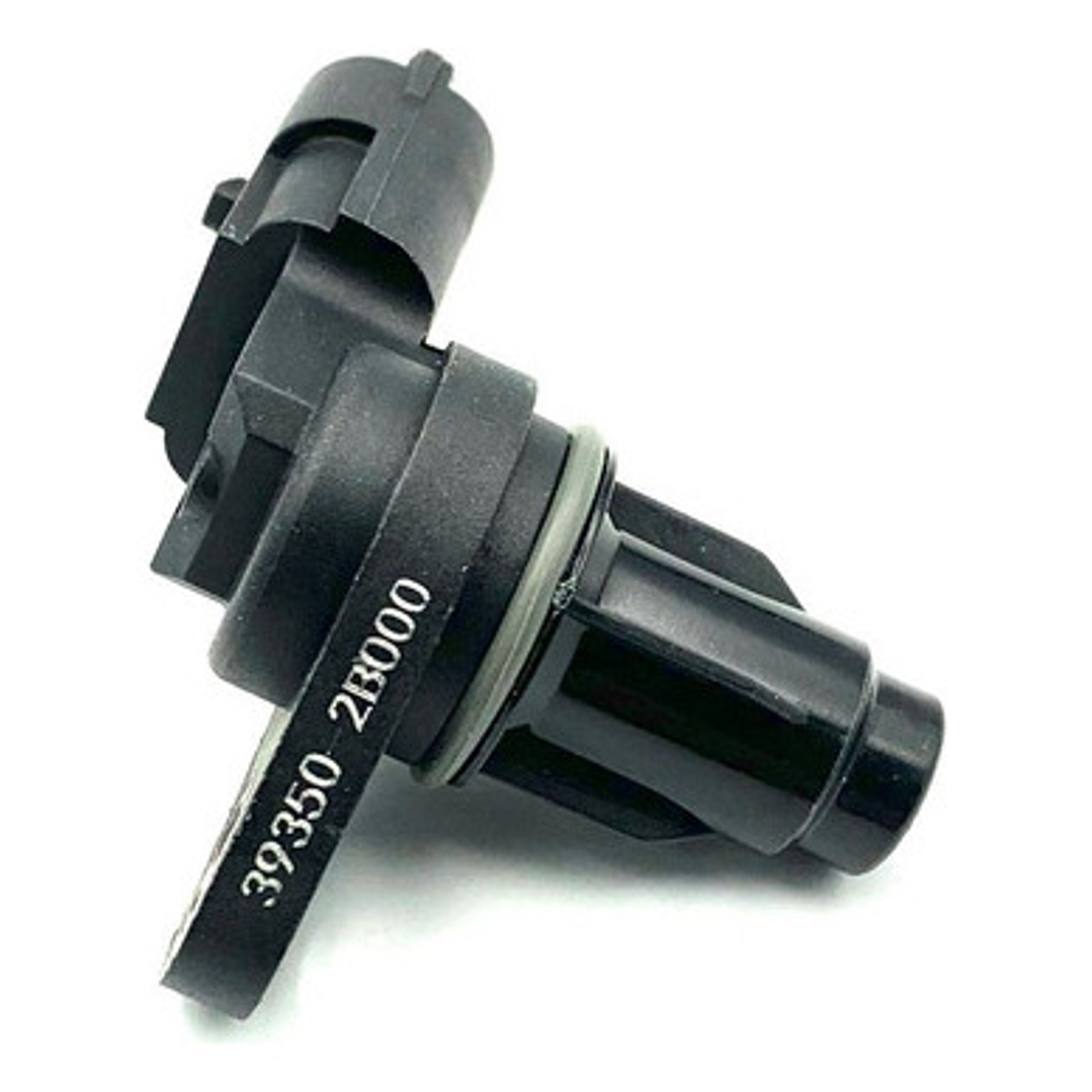 Sensor Posición Eje Leva Para Hyundai Elantra 1.6 2007-2018 5