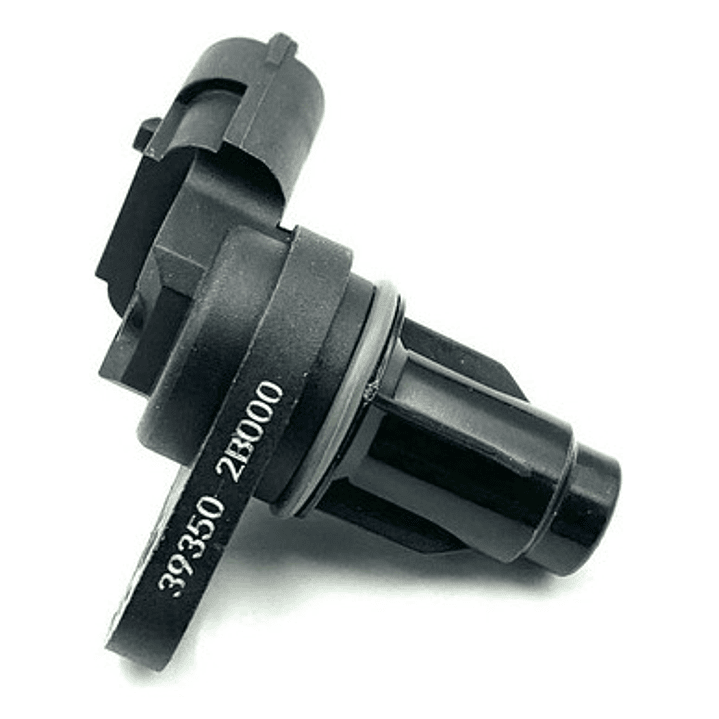 Sensor Posición Eje Leva Para Hyundai Elantra 1.6 2007-2018 5