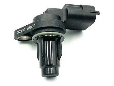 Sensor Posición Eje Leva Para Hyundai Elantra 1.6 2007-2018 8