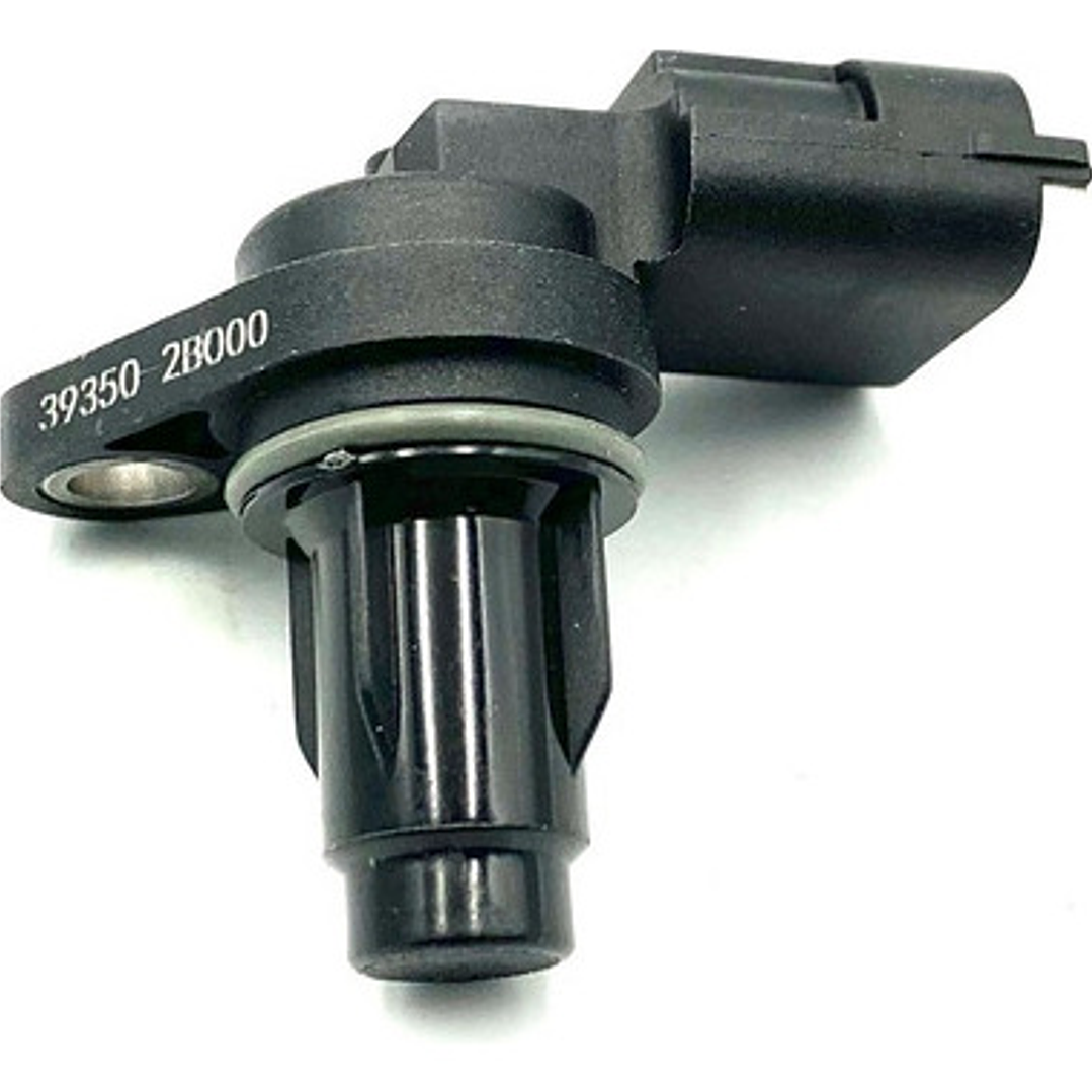 Sensor Posición Eje Leva Para Hyundai Elantra 1.6 2007-2018 8