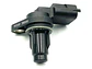 Sensor Posición Eje Leva Para Hyundai Elantra 1.6 2007-2018 - Miniatura 8