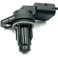 Sensor Posición Eje Leva Para Hyundai Elantra 1.6 2007-2018 - Miniatura 8