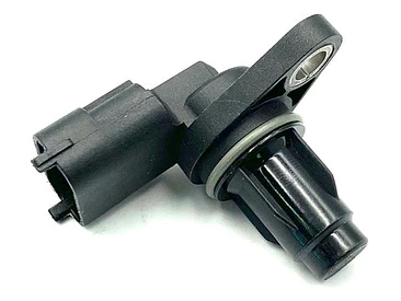 Sensor Posición Eje Leva Para Hyundai Elantra 1.6 2007-2018 6