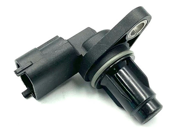 Sensor Posición Eje Leva Para Hyundai Elantra 1.6 2007-2018 6
