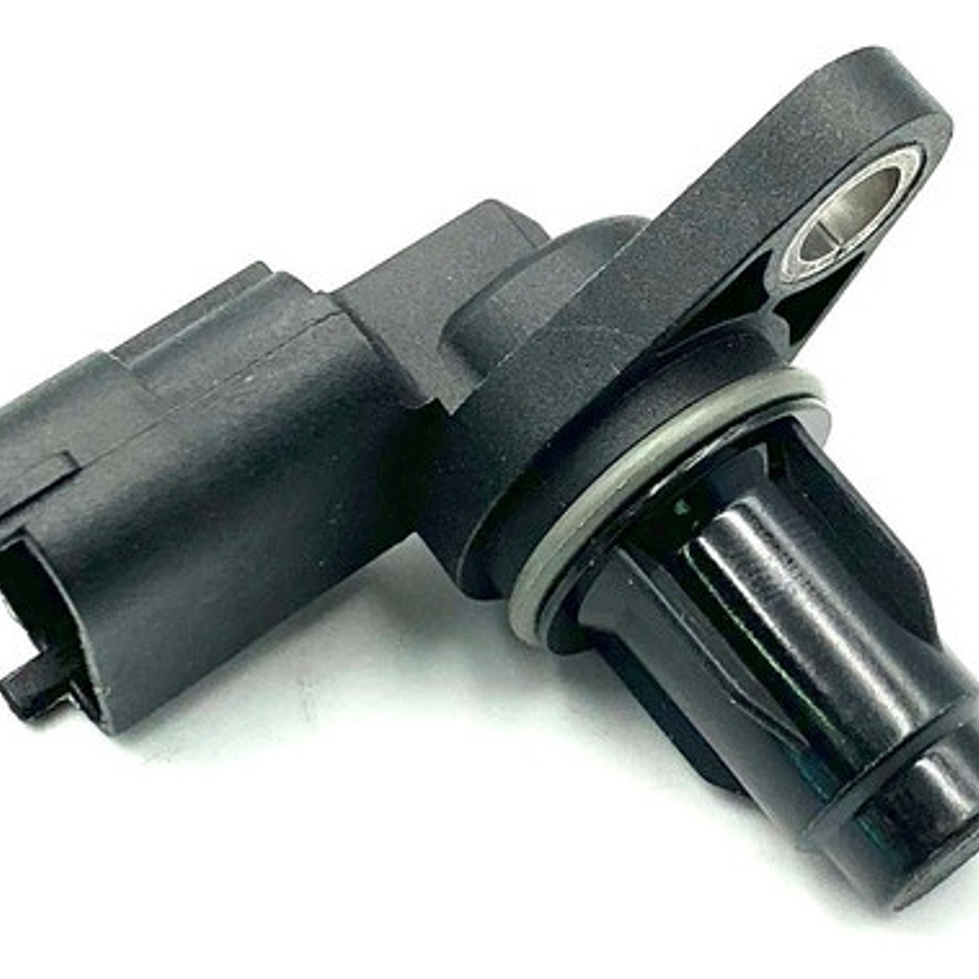 Sensor Posición Eje Leva Para Hyundai Elantra 1.6 2007-2018 6