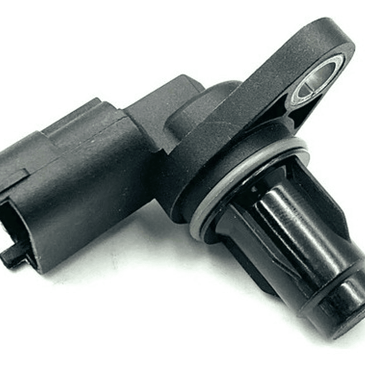 Sensor Posición Eje Leva Para Hyundai Elantra 1.6 2007-2018 6