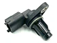 Sensor Posición Eje Leva Para Hyundai Elantra 1.6 2007-2018 - Miniatura 6
