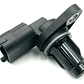 Sensor Posición Eje Leva Para Hyundai Elantra 1.6 2007-2018 - Miniatura 6
