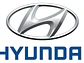 Sensor Posición Eje Leva Para Hyundai Elantra 1.6 2007-2018 - Miniatura 7