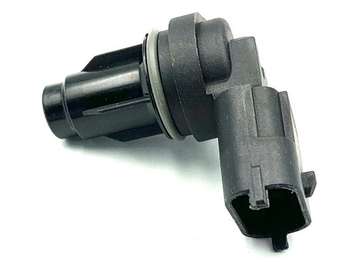 Sensor Posición Eje Leva Para Hyundai Elantra 1.6 2007-2018 3