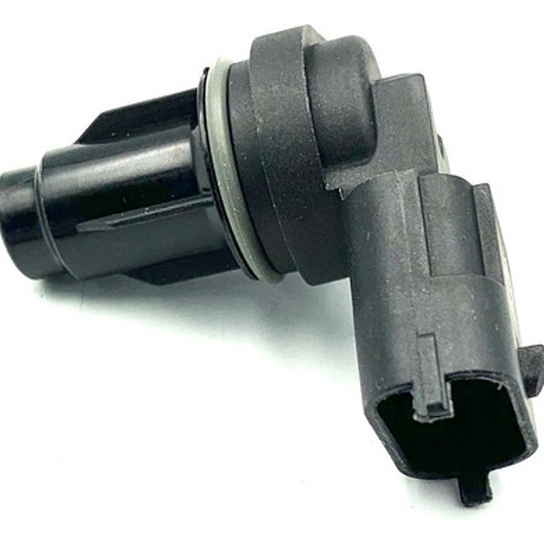Sensor Posición Eje Leva Para Hyundai Elantra 1.6 2007-2018 3