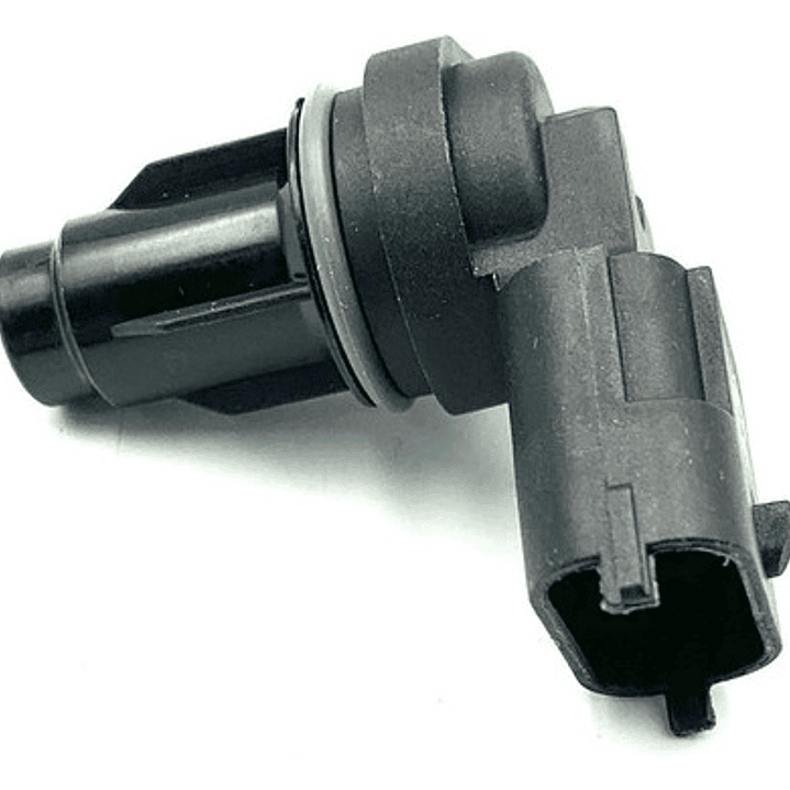 Sensor Posición Eje Leva Para Hyundai Elantra 1.6 2007-2018 3