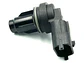 Sensor Posición Eje Leva Para Hyundai Elantra 1.6 2007-2018 - Miniatura 3