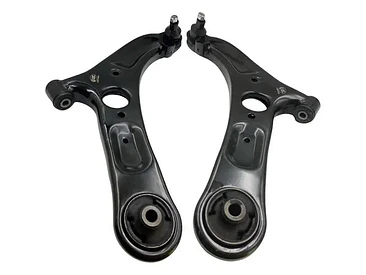 Bandejas Suspensión (par) Para Hyundai Veloster 1.6 2011-18 1