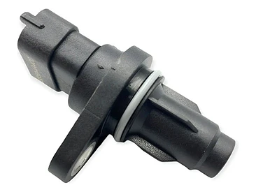 Sensor Posición Eje Leva Para Kia Frontier 2.5 2012-19 D4cb 1