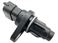 Sensor Posición Eje Leva Para Kia Frontier 2.5 2012-19 D4cb - Miniatura 1