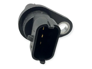 Sensor Posición Eje Leva Para Kia Frontier 2.5 2012-19 D4cb 2