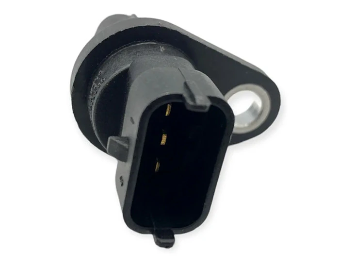 Sensor Posición Eje Leva Para Kia Frontier 2.5 2012-19 D4cb 2
