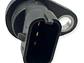 Sensor Posición Eje Leva Para Kia Frontier 2.5 2012-19 D4cb - Miniatura 2