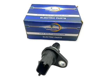 Sensor Posición Eje Leva Para Kia Frontier 2.5 2012-19 D4cb 3