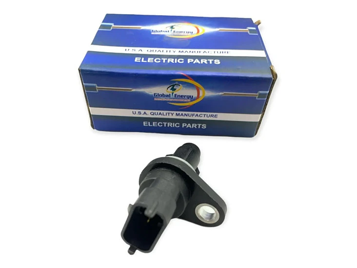 Sensor Posición Eje Leva Para Kia Frontier 2.5 2012-19 D4cb 3